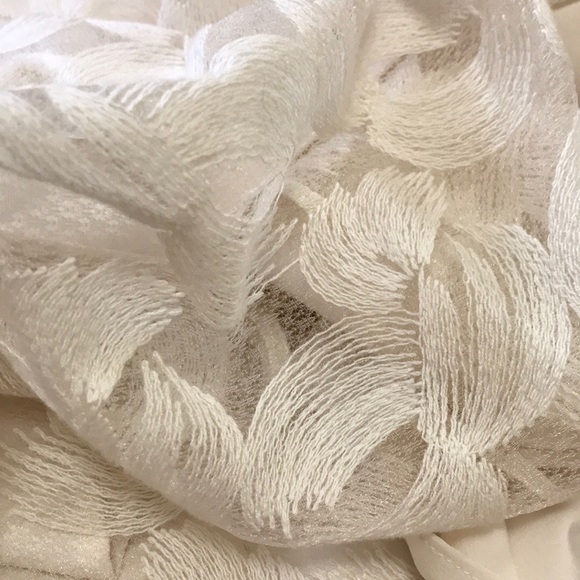 BCBGMaxAzria Adrianna Strapless Dress - Picture 10 of 14